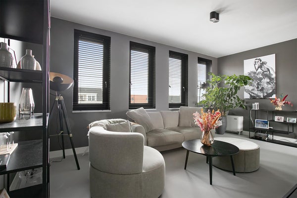 House Image 4