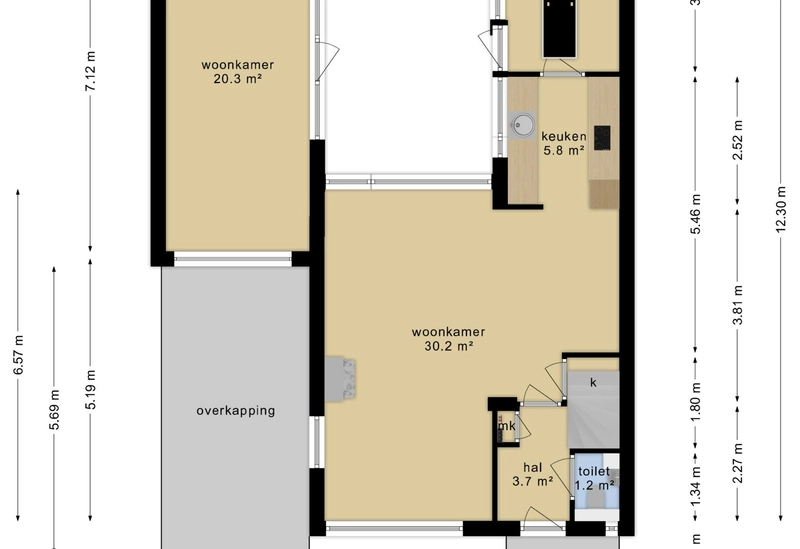 House Image
