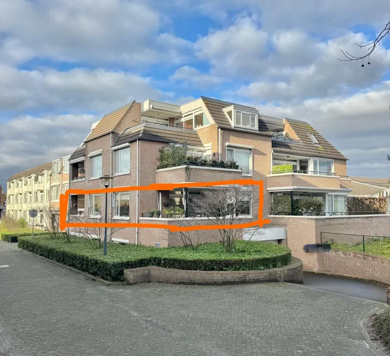 House Image