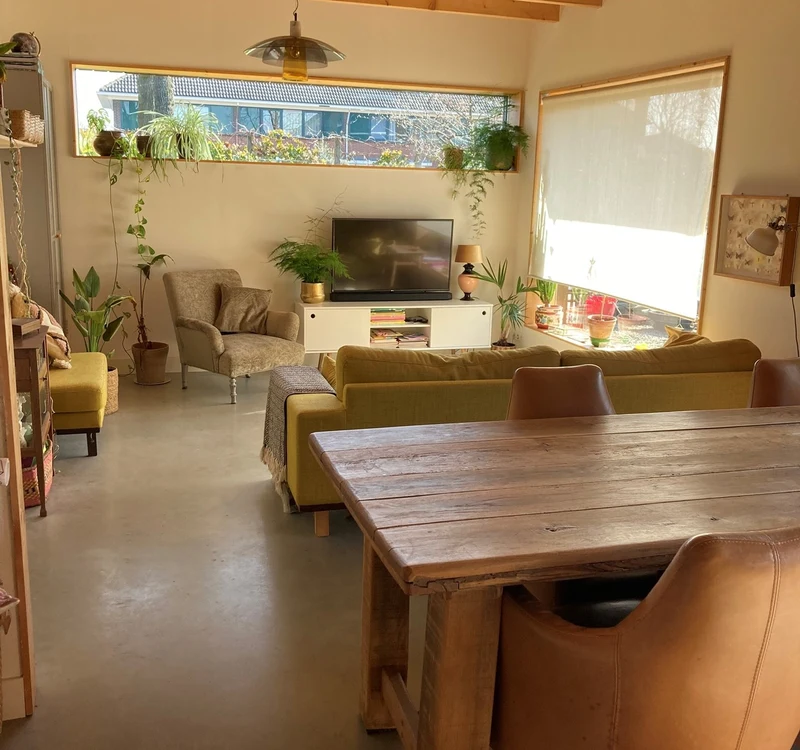 House Image