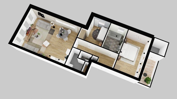 House Image