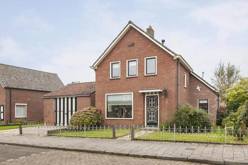 House Image
