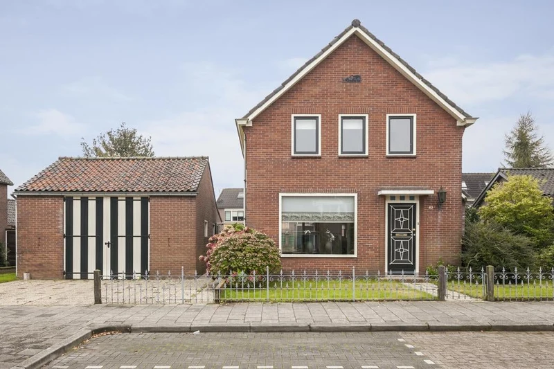 House Image