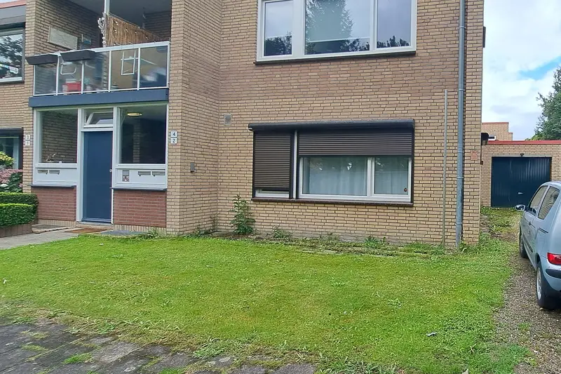 House Image