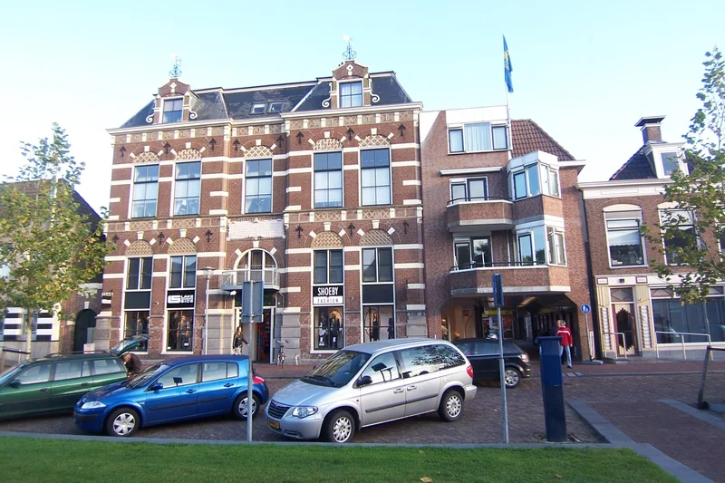 House Image