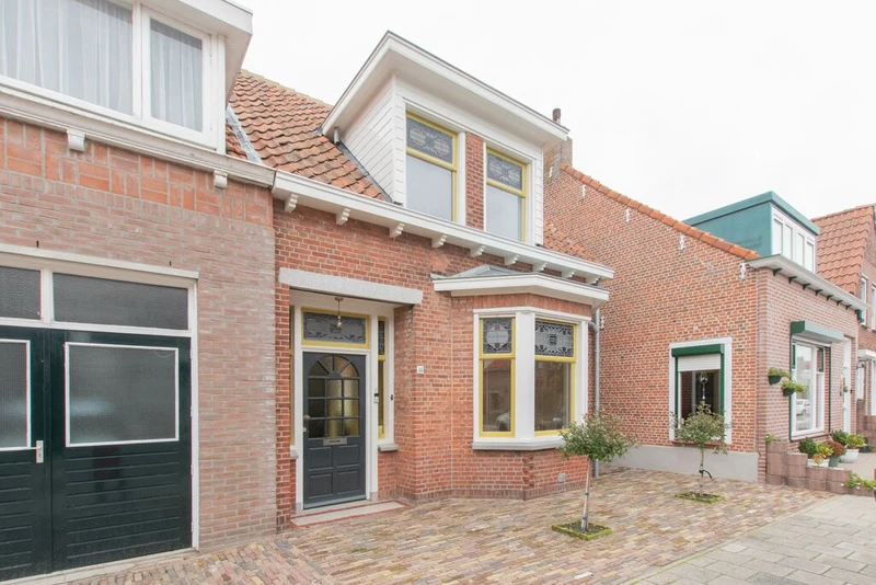 House Image