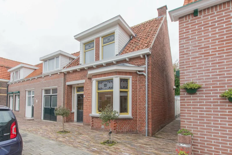 House Image
