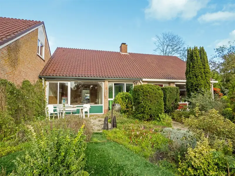 House Image
