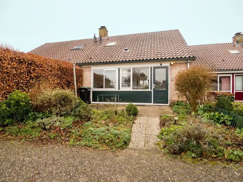 House Image