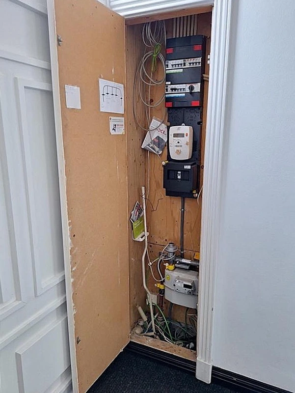 House Image