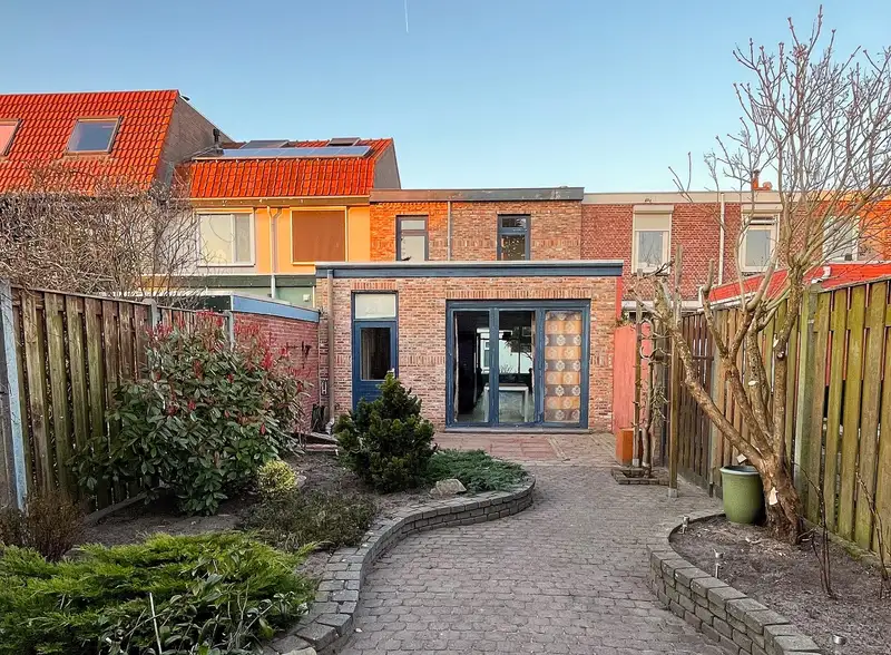 House Image