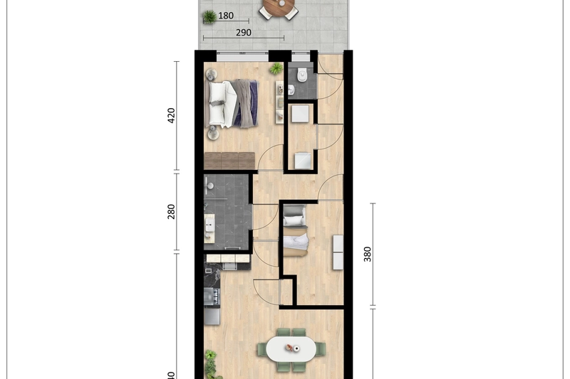 House Image