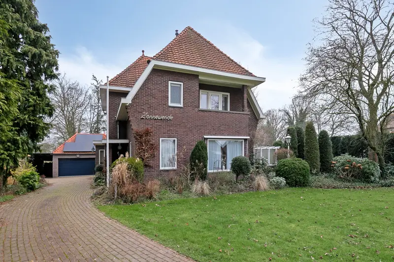 House Image