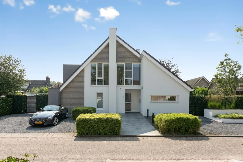 House Image