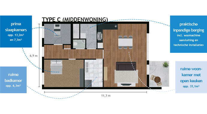 House Image
