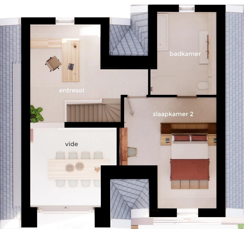 House Image