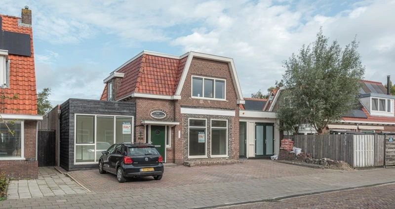 House Image