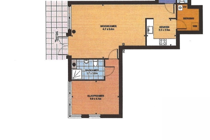 House Image