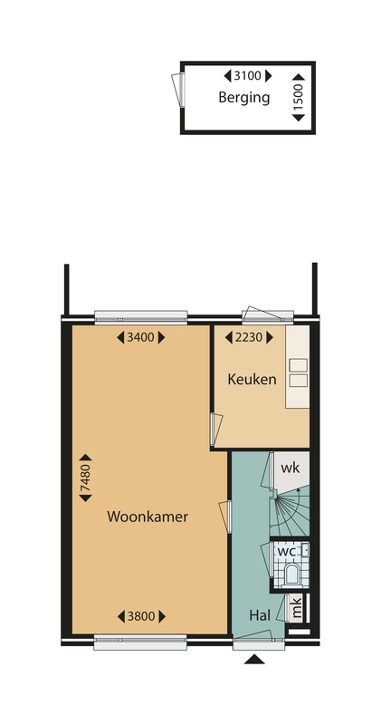 House Image
