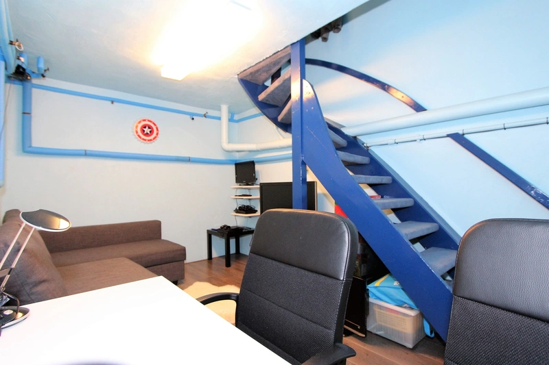 House Image