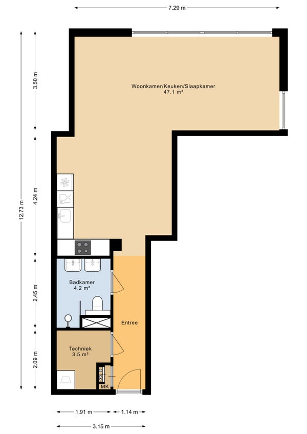 House Image