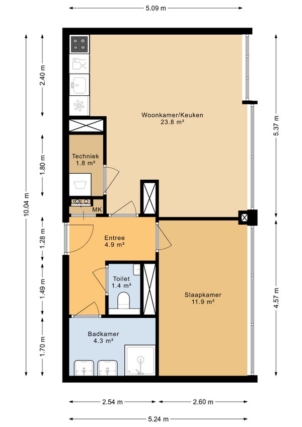 House Image
