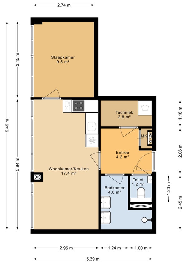 House Image