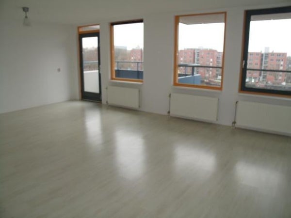 House Image 2