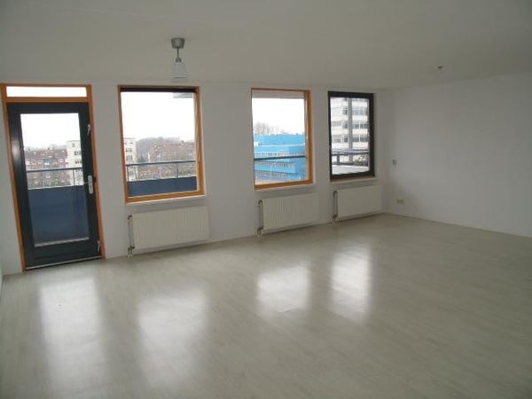House Image 3