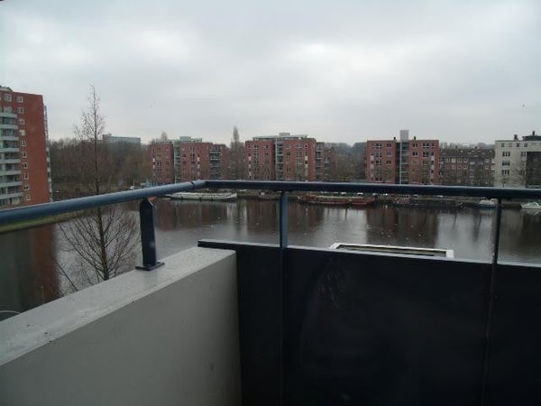 House Image 4