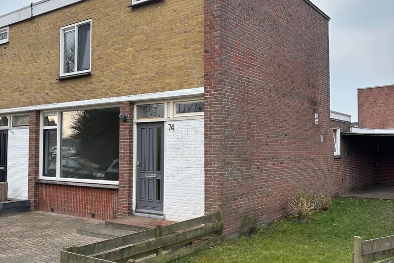 House Image