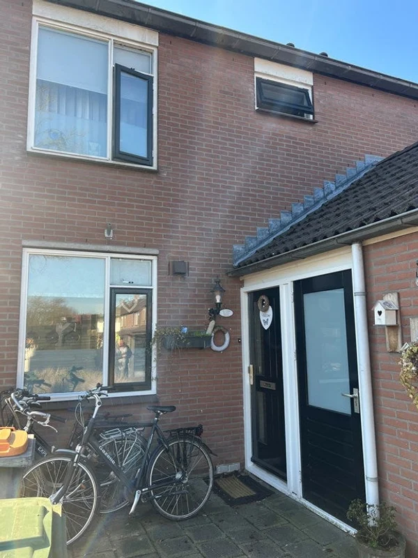 House Image