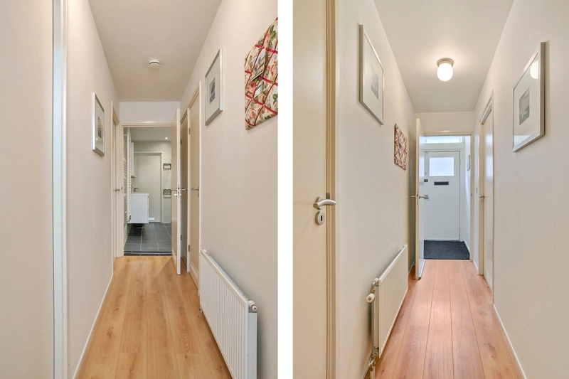 House Image 3