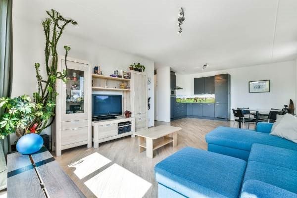 House Image 3
