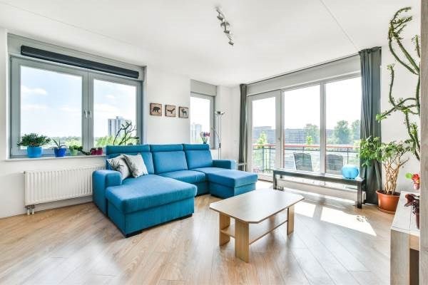 House Image 4