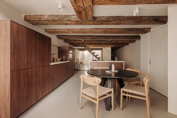 House Image 3