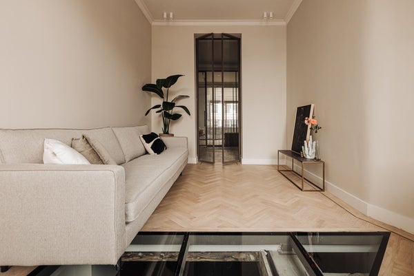 House Image 4