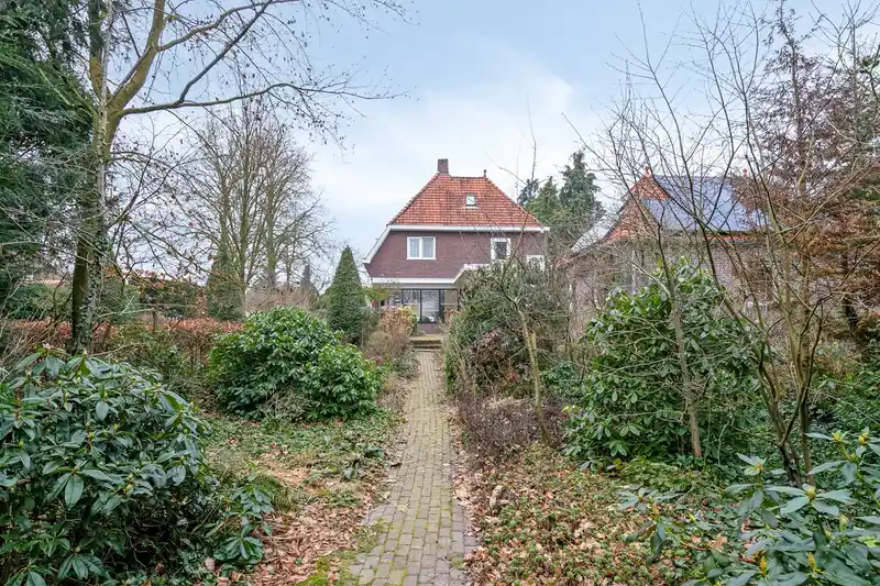 House Image