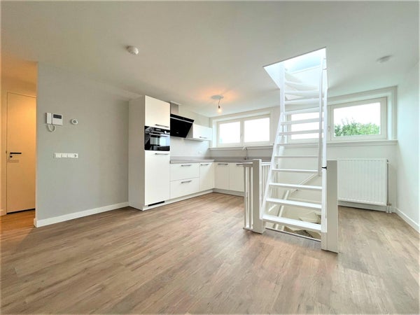 House Image 3