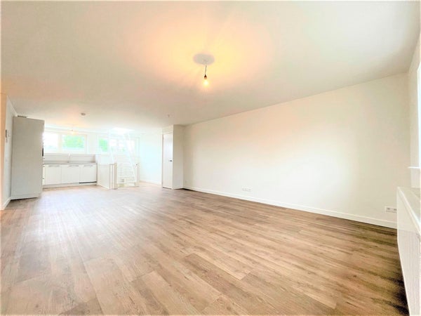 House Image 4