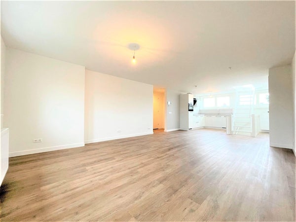 House Image 5