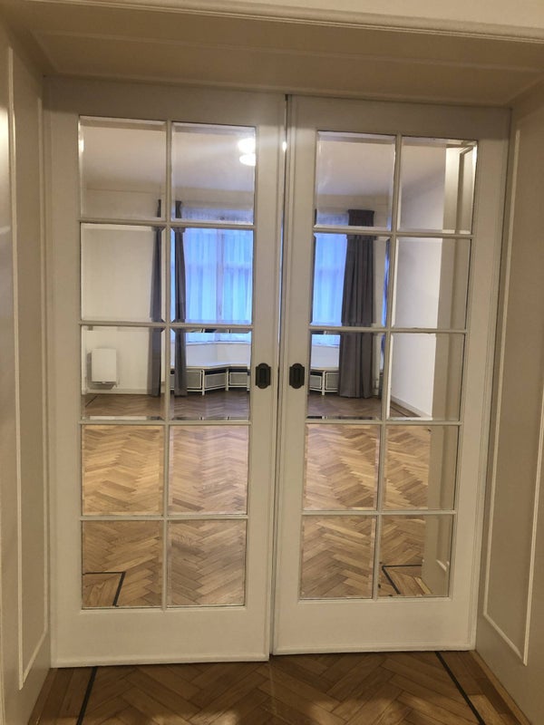 House Image 2