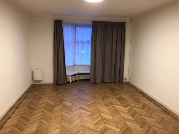House Image 3