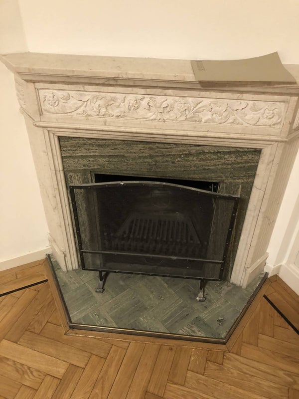 House Image 4