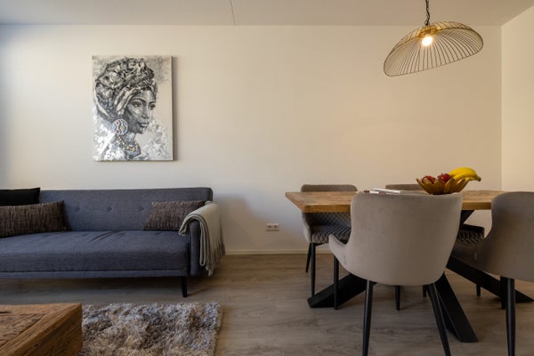 House Image 2