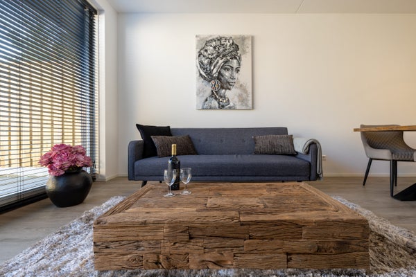 House Image 3