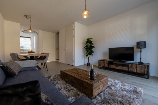 House Image 4