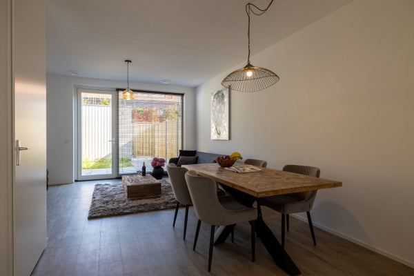 House Image 5