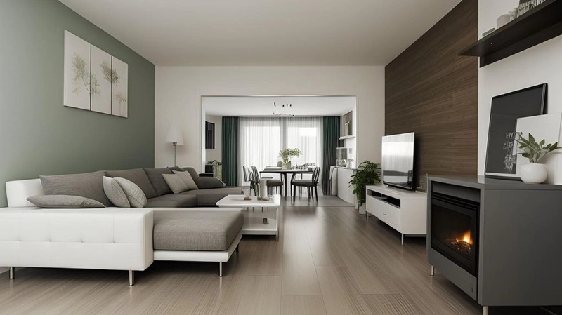 House Image