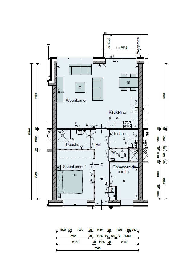House Image